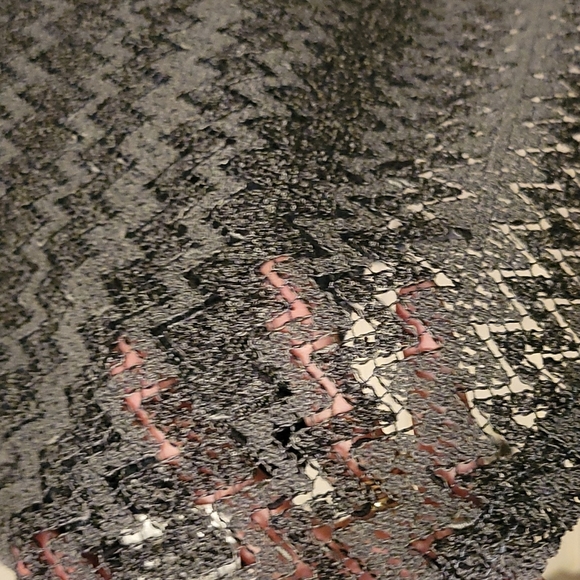 Top -Miss Me - Picture 5 of 9